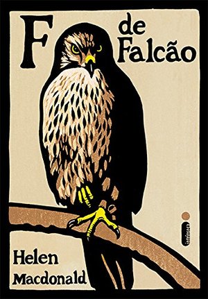 F de Falcao F de Falcao