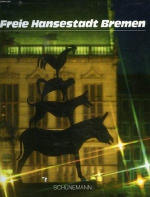 Freie Hansestadt Bremen Freie Hansestadt Bremen