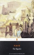 Penguin Classics Republic Penguin Classics Republic