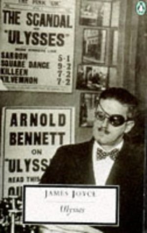 20th Century Ulysses Student Annotated Edition (Twentieth Century Classics) 20th Century Ulysses Student Annotated Edition (Twentieth Century Classics)