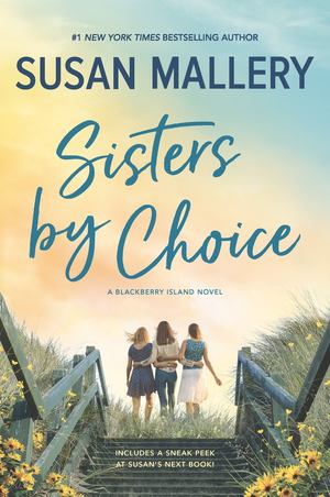 Sisters by Choice Sisters by Choice