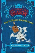 How to Train Your Dragon: How to Cheat a Dragon's Curse How to Train Your Dragon: How to Cheat a Dragon's Curse