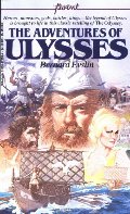 Adventures Of Ulysses, The Adventures Of Ulysses, The