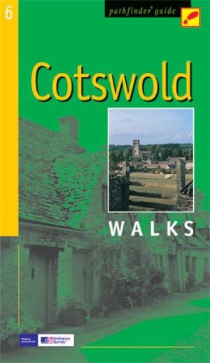Cotswold Walks Cotswold Walks