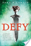 Defy Defy