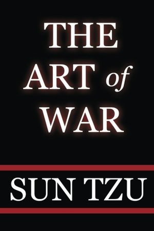Art of War, The Art of War, The