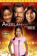 Akeelah and the Bee (Full Screen Edition) Akeelah and the Bee (Full Screen Edition)