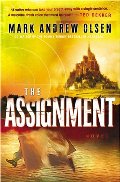 Assignment, The Assignment, The