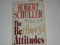 Be (Happy) Attitudes, The Be (Happy) Attitudes, The