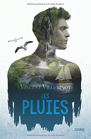 Les Pluies Les Pluies
