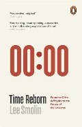Discovery of Time the Discovery of Time the