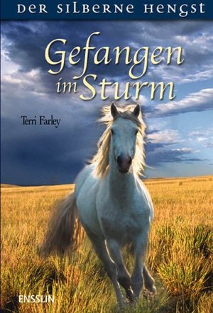 Gefangen im Sturm Gefangen im Sturm