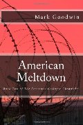 American Meltdown: Book Two of The Economic Collapse Chronicles (Volume 2) American Meltdown: Book Two of The Economic Collapse Chronicles (Volume 2)
