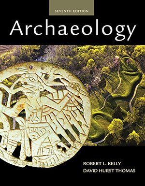 Archaeology Archaeology