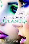 Atlantia Atlantia