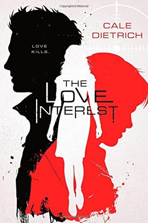 Love Interest, The Love Interest, The