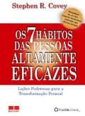7 Habitos das Pessoas Altamente Eficazes (Miniedicao) (Em Portugues do Brasil) 7 Habitos das Pessoas Altamente Eficazes (Miniedicao) (Em Portugues do Brasil)