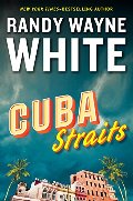 Cuba Straits (A Doc Ford Novel) Cuba Straits (A Doc Ford Novel)