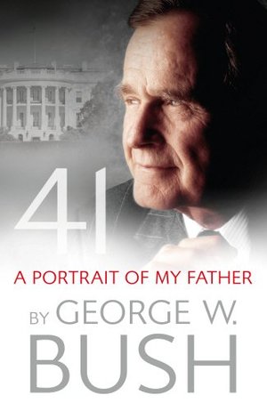 41: A Portrait of My Father 41: A Portrait of My Father