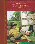 Adventures of Tom Sawyer, The Adventures of Tom Sawyer, The