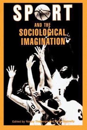 Sport and the Sociological Imagination Sport and the Sociological Imagination