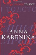 Anna Karenina (Vintage Classics) Anna Karenina (Vintage Classics)