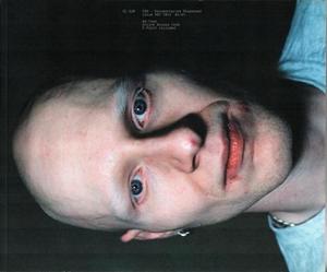 FOG - documentary dispersed 2/2015 FOG - documentary dispersed 2/2015