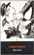Oliver Twist Oliver Twist