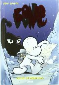 Bone,Vol. 1: Lejos De Boneville (Spanish Edition) Bone,Vol. 1: Lejos De Boneville (Spanish Edition)