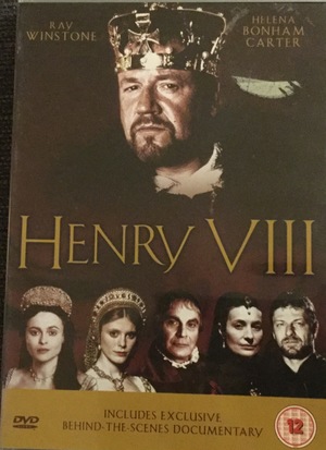 Henry VIII Henry VIII