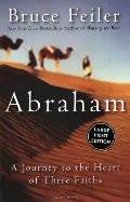 Abraham Abraham