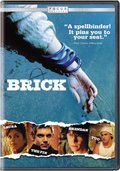 Brick Brick