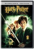 Harry Potter and the Chamber of Secrets Harry Potter and the Chamber of Secrets