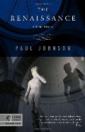 Renaissance: A Short History (Modern Library Chronicles), The Renaissance: A Short History (Modern Library Chronicles), The