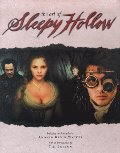 Art of Sleepy Hollow, The Art of Sleepy Hollow, The
