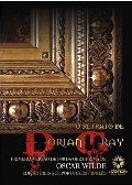 O Retrato de Dorian Gray - Ed. Bilingue Comentada (Em Portugues do Brasil) O Retrato de Dorian Gray - Ed. Bilingue Comentada (Em Portugues do Brasil)