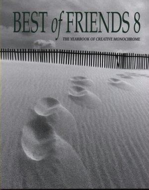 Best of Friends Best of Friends