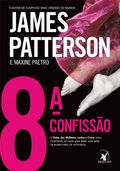 8° Confissão 8° Confissão