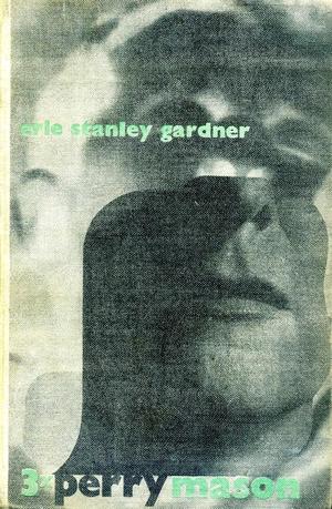 3x Perry Mason (Erle Stanley Gardner) 3x Perry Mason (Erle Stanley Gardner)