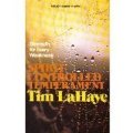Spirit-Controlled Temperament Spirit-Controlled Temperament
