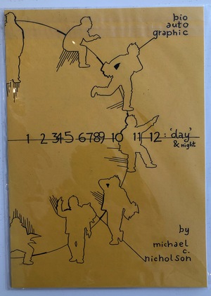 1 2 34 5 6 789 10 11 12: ‘day’ & night 1 2 34 5 6 789 10 11 12: ‘day’ & night