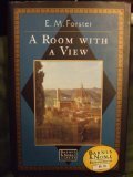 Room With a View, A Room With a View, A