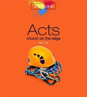 Acts Acts