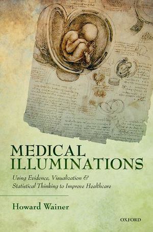 Medical Illuminations Medical Illuminations