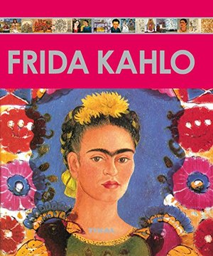 Frida Kahlo Frida Kahlo