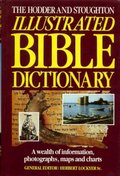 Nelson's Illustrated Bible Dictionary Nelson's Illustrated Bible Dictionary
