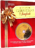 Merry Christmas Songbook Merry Christmas Songbook