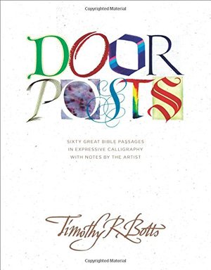 Doorposts Doorposts