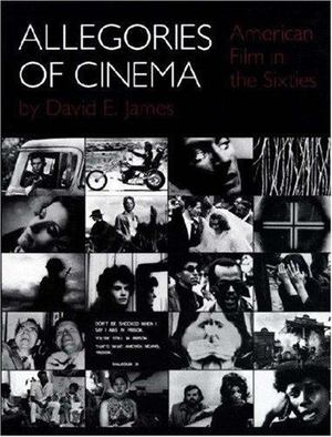 Allegories of Cinema Allegories of Cinema