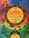 Celtic Tales & Legends Celtic Tales & Legends